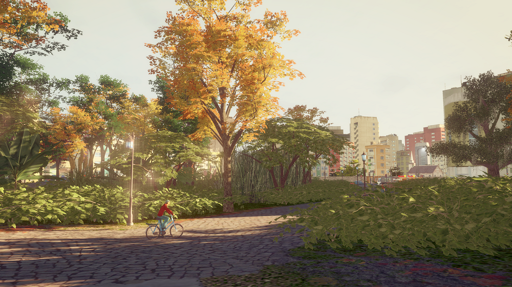 Screenshot 194_副本.png